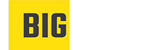 BigPrint Dijital Baskı & Tabela Sistemleri