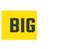 BigPrint Dijital Baskı & Tabela Sistemleri