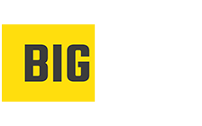 BigPrint Dijital Baskı & Tabela Sistemleri